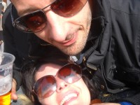 /album/galleria-fotografica/praga-13-aprile-2012-361-jpg/